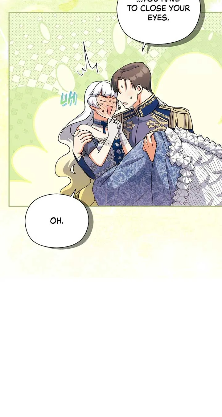 The Princess in The Henhouse Chapter 39 page 6