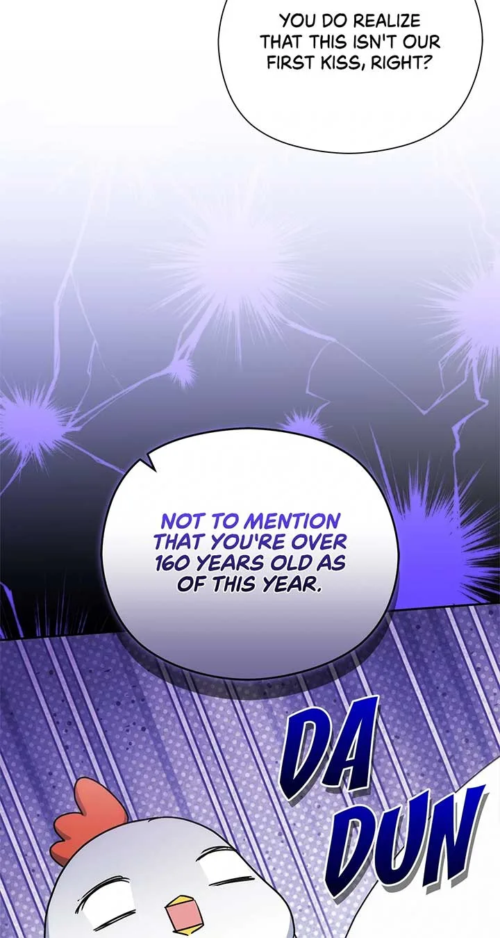 The Princess in The Henhouse Chapter 39 page 11