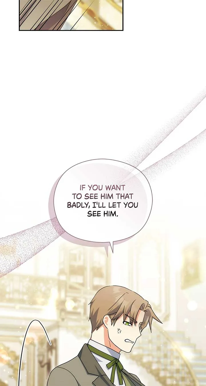The Princess in The Henhouse Chapter 39 page 53
