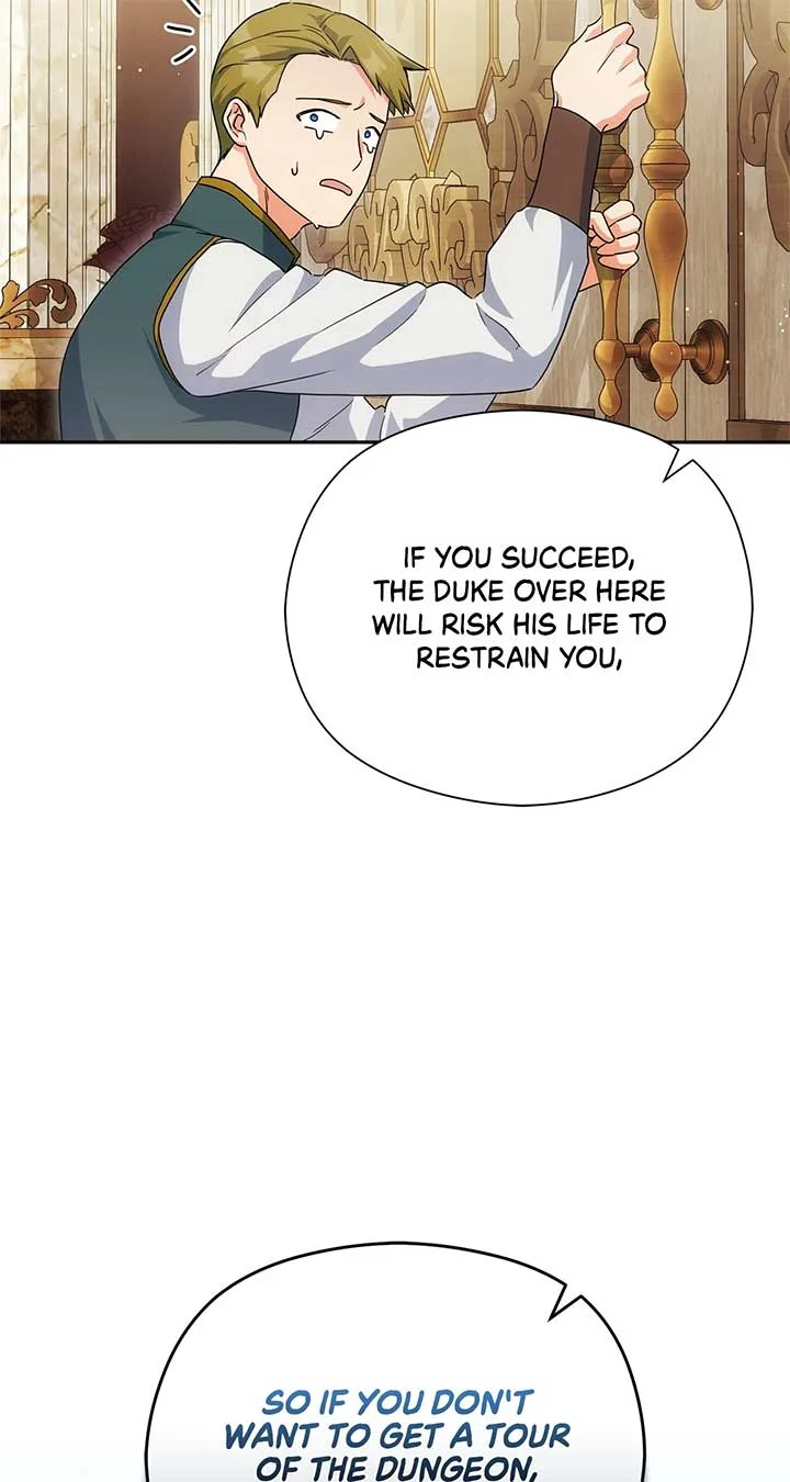 The Princess in The Henhouse Chapter 39 page 77