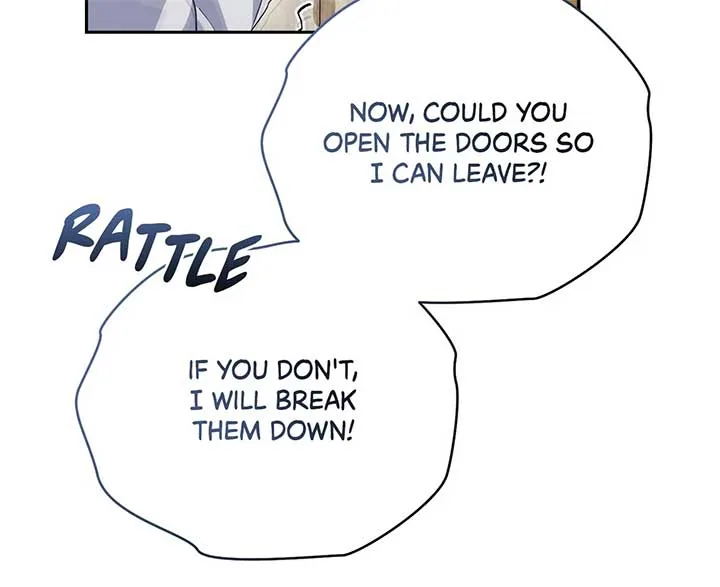 The Princess in The Henhouse Chapter 39 page 71