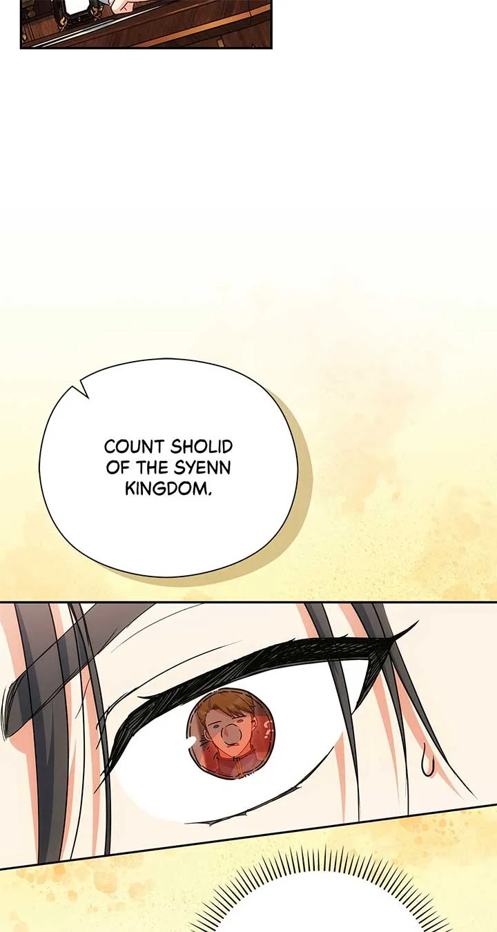 The Princess in The Henhouse Chapter 39 page 65