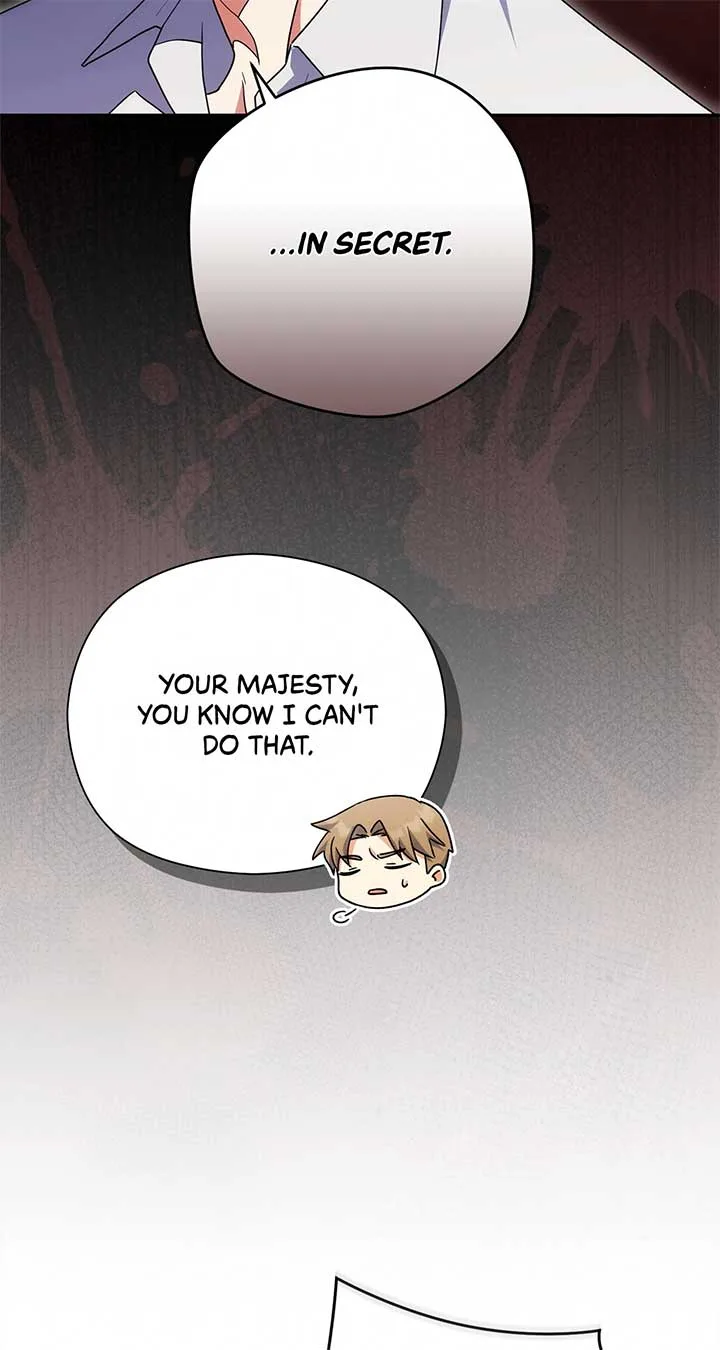 The Princess in The Henhouse Chapter 39 page 68