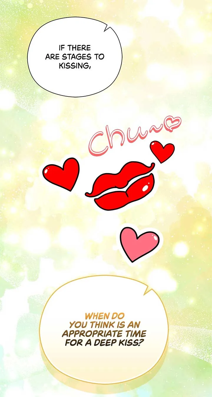 The Princess in The Henhouse Chapter 39 page 86