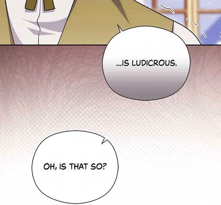 The Princess in The Henhouse Chapter 39 page 48