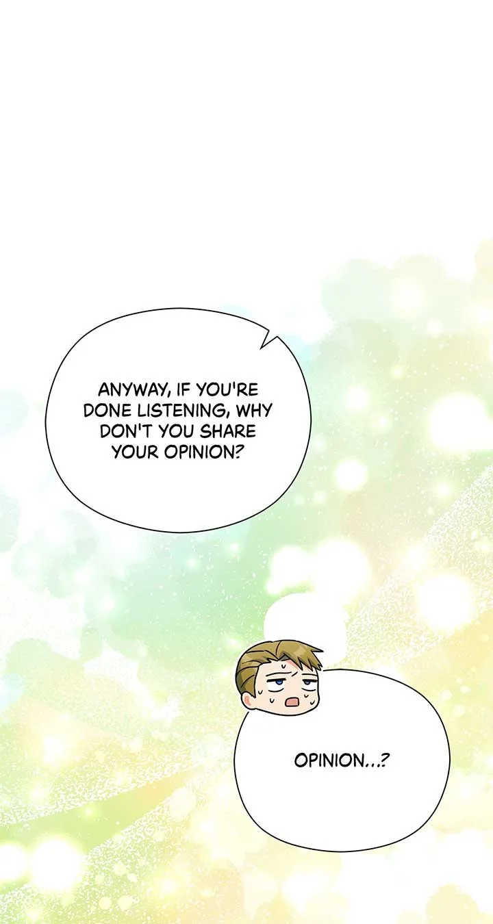 The Princess in The Henhouse Chapter 39 page 85