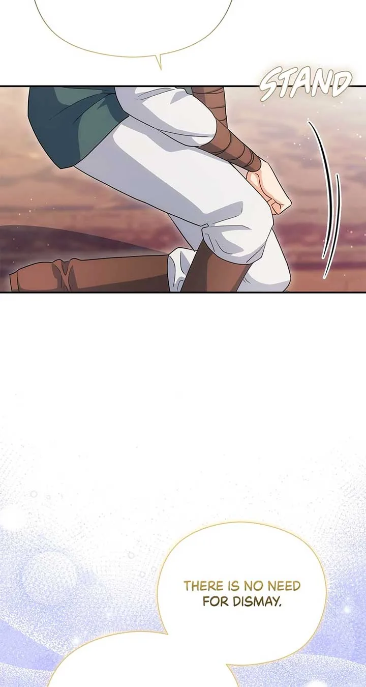 The Princess in The Henhouse Chapter 42 page 24