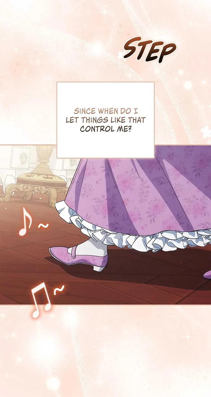 The Princess in The Henhouse Chapter 42 page 32
