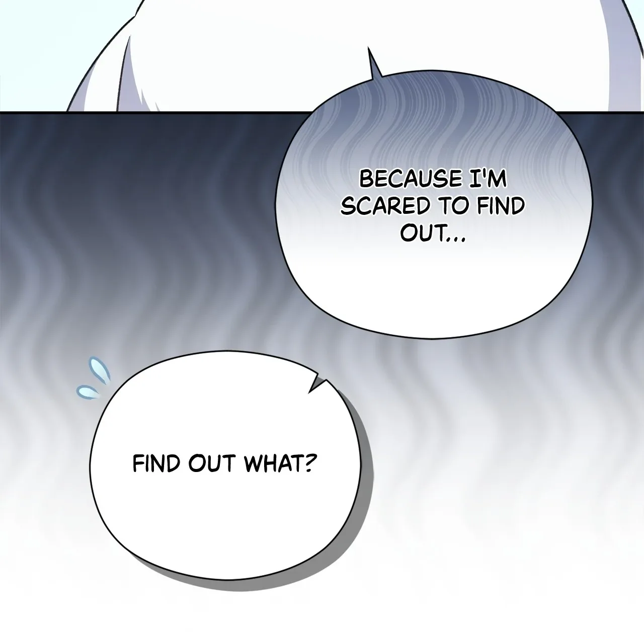 The Princess in The Henhouse Chapter 40 page 10