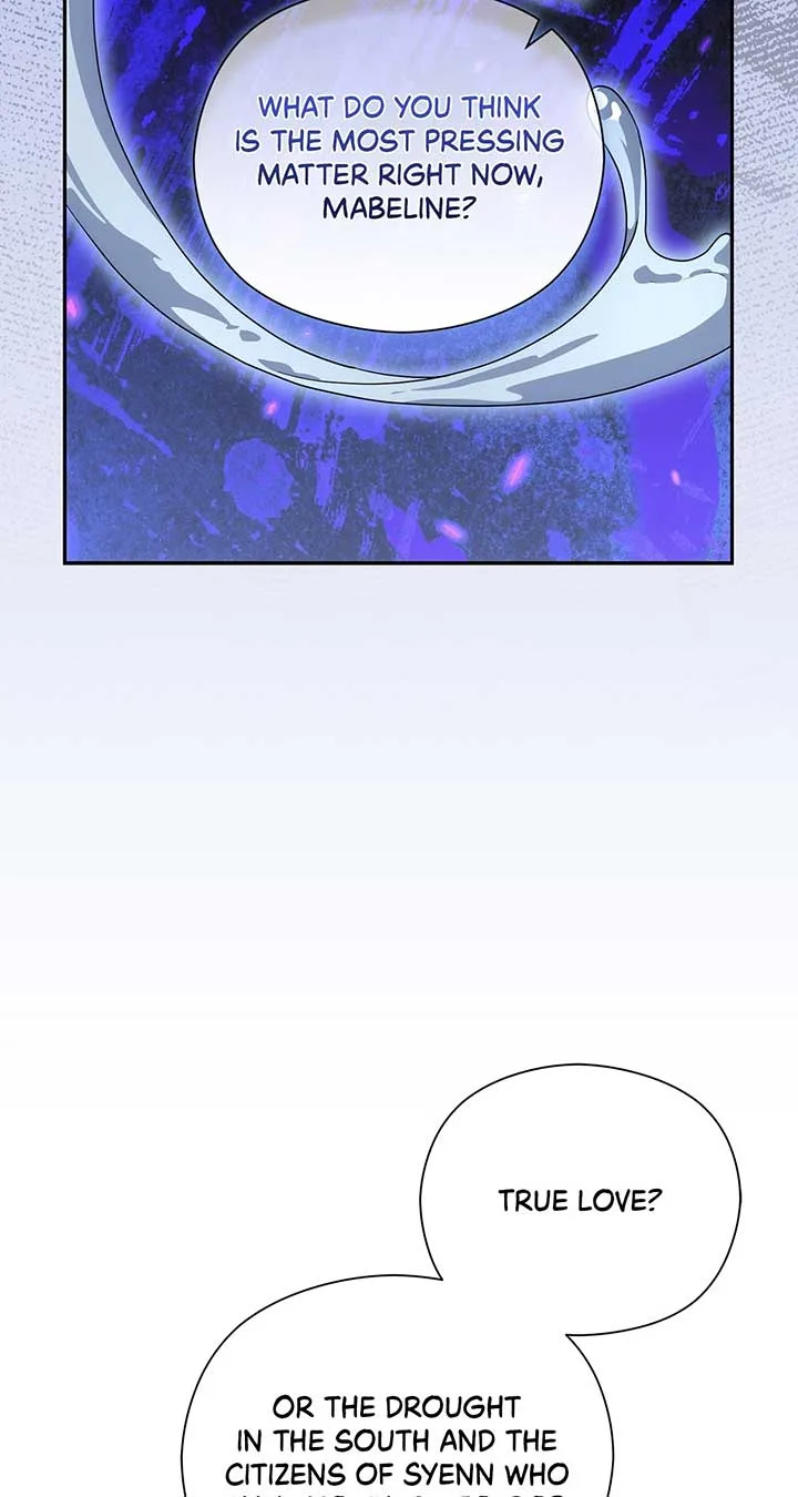 The Princess in The Henhouse Chapter 42 page 45