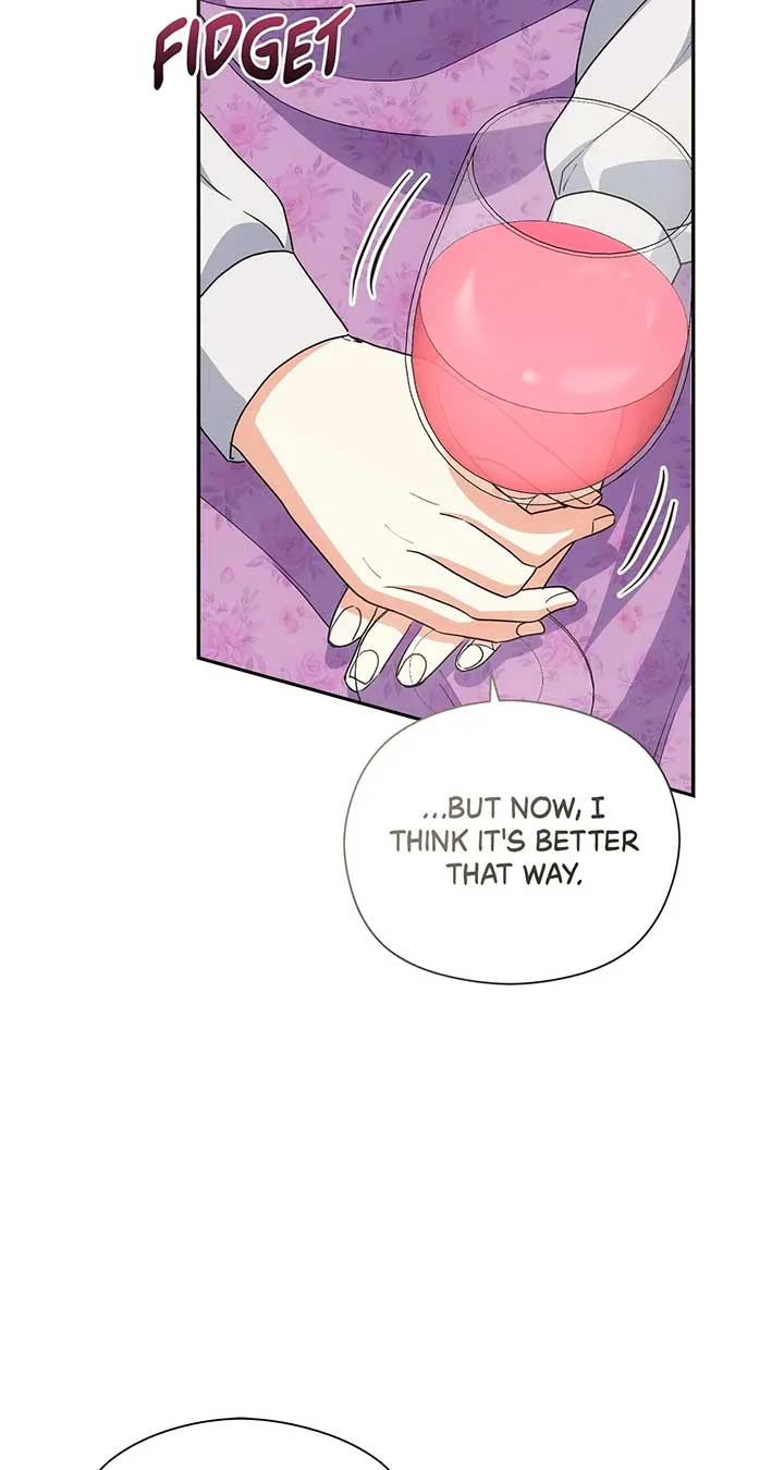 The Princess in The Henhouse Chapter 42 page 10