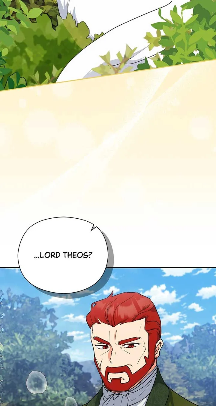 The Princess in The Henhouse Chapter 41 page 13