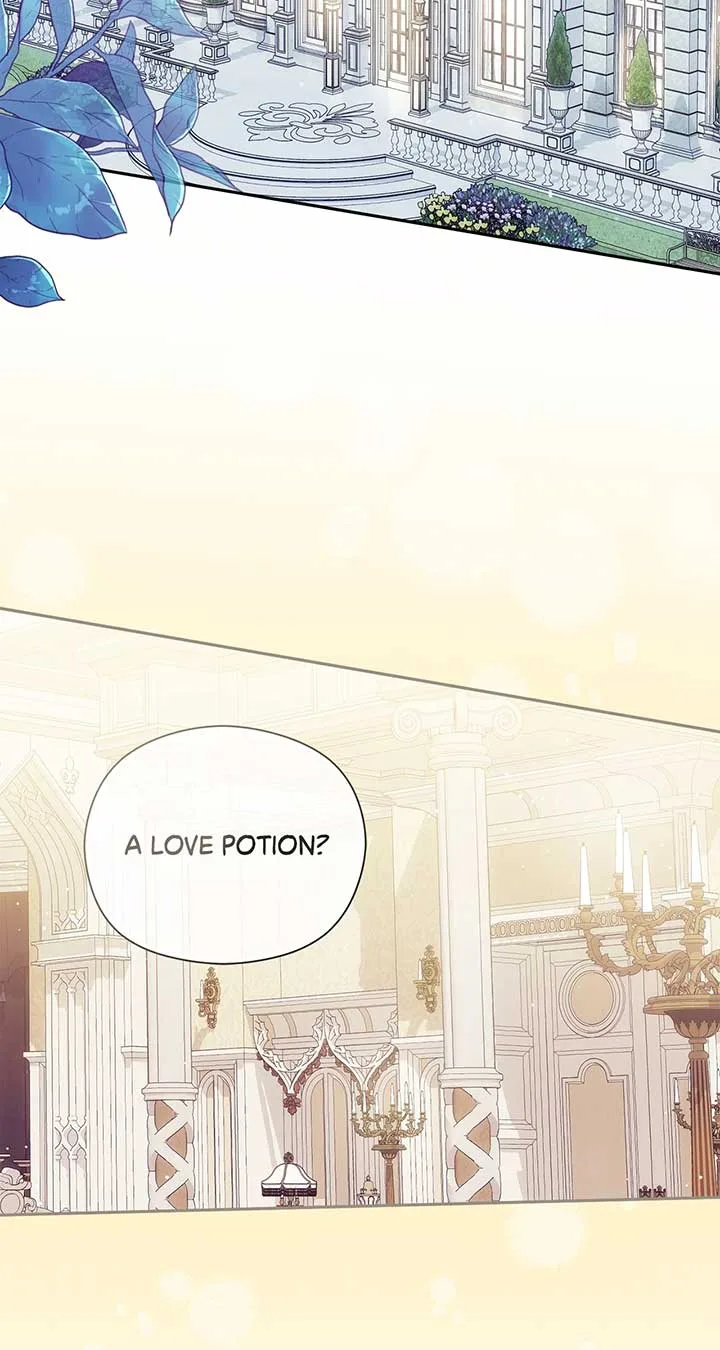 The Princess in The Henhouse Chapter 42 page 5