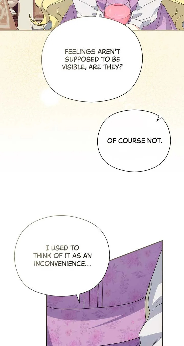 The Princess in The Henhouse Chapter 42 page 9