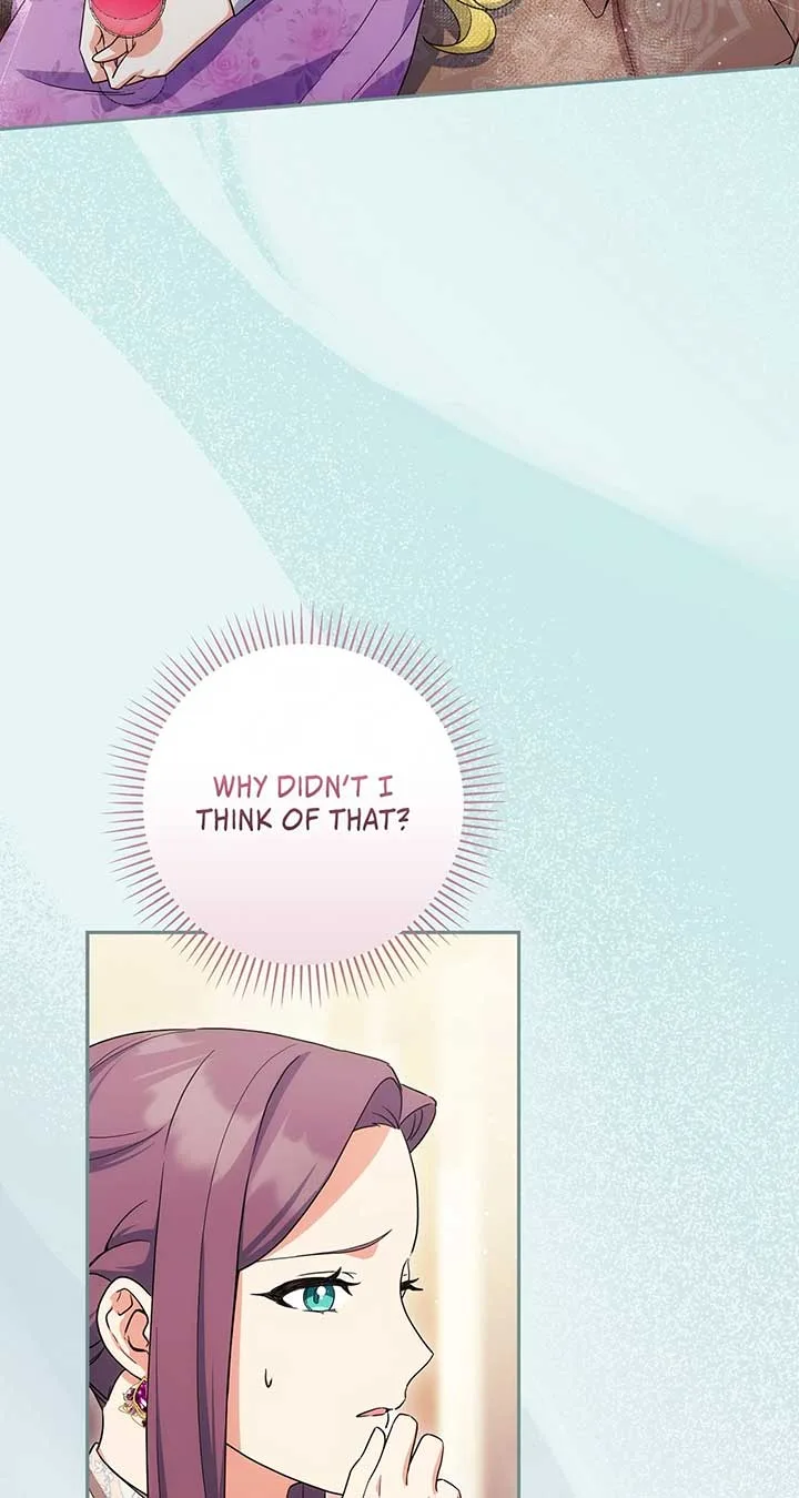 The Princess in The Henhouse Chapter 42 page 17