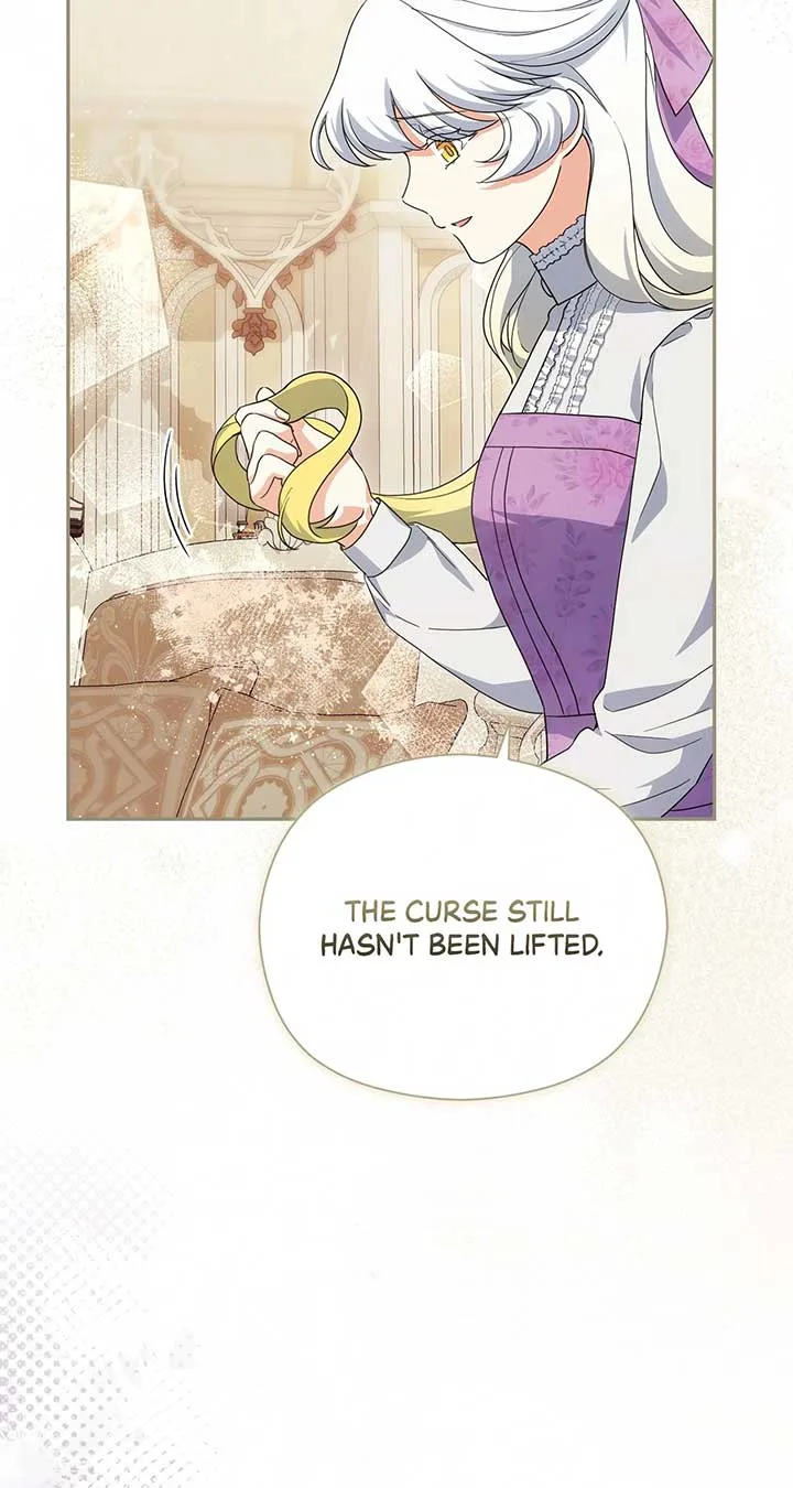 The Princess in The Henhouse Chapter 42 page 14