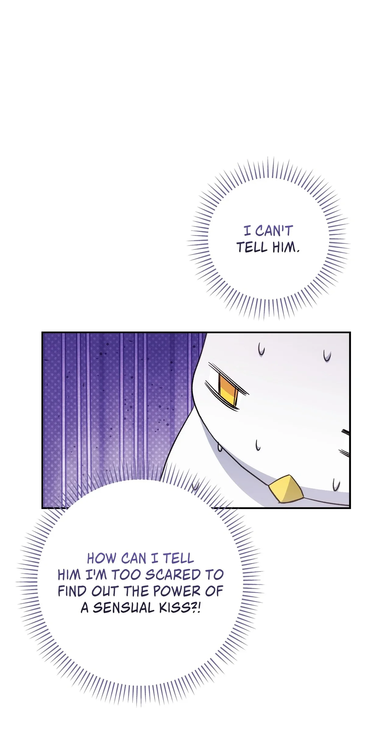The Princess in The Henhouse Chapter 40 page 11