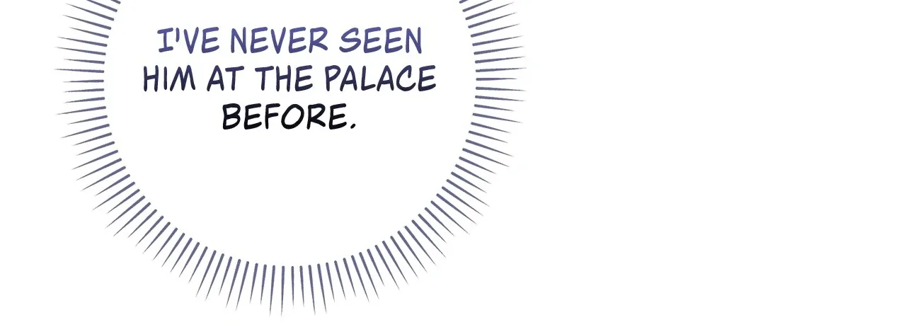 The Princess in The Henhouse Chapter 40 page 26