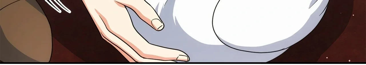 The Princess in The Henhouse Chapter 40 page 34