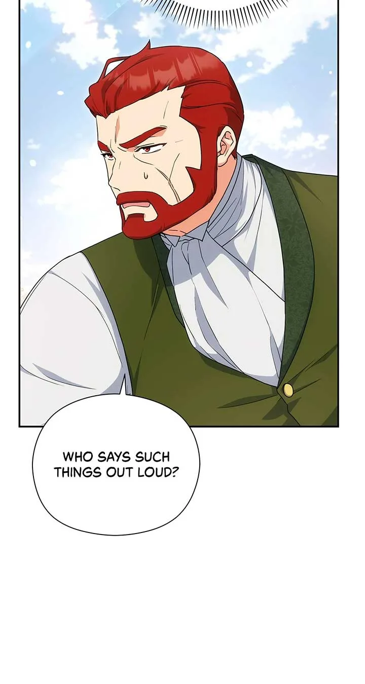 The Princess in The Henhouse Chapter 41 page 30