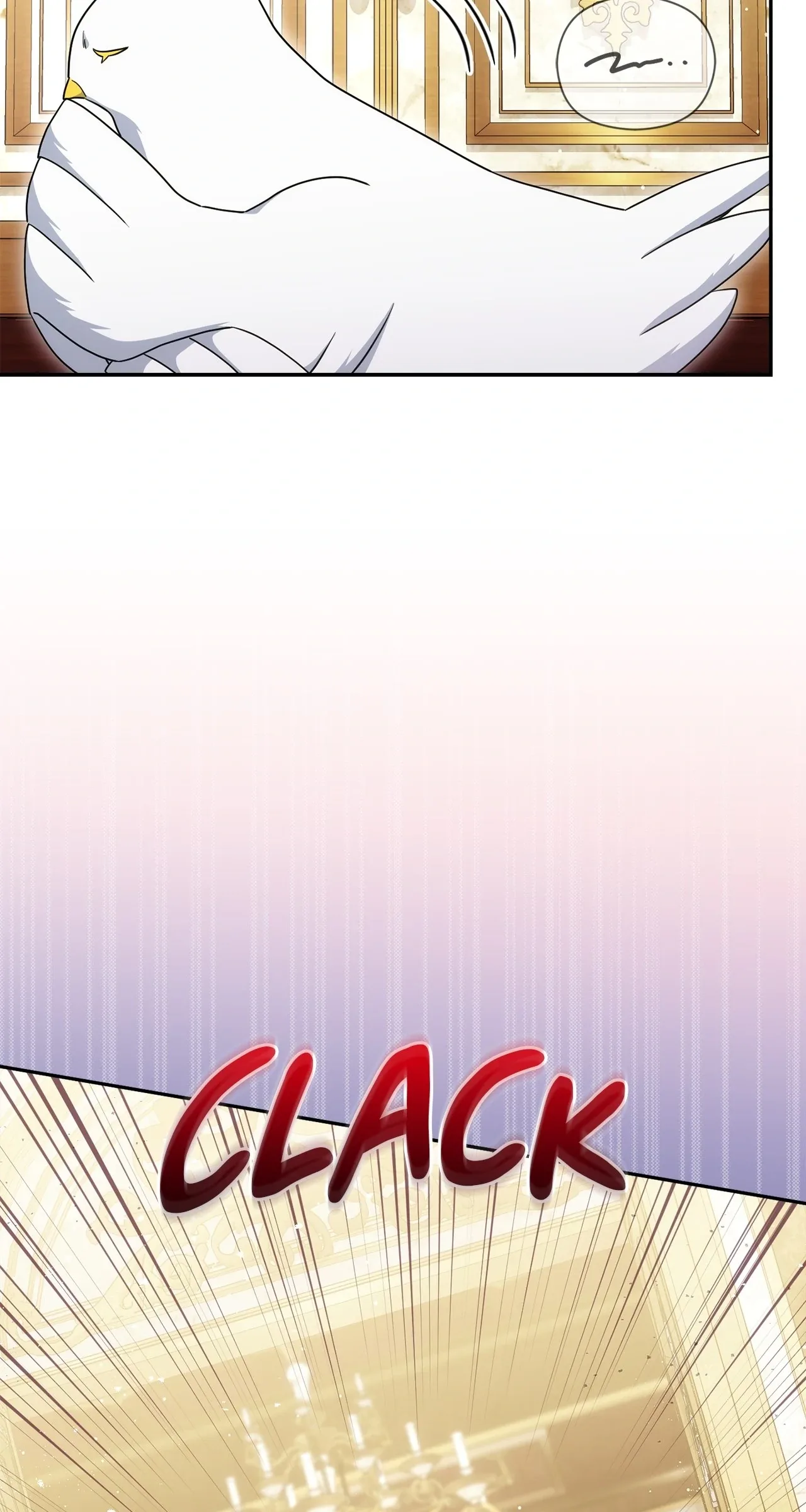 The Princess in The Henhouse Chapter 40 page 23