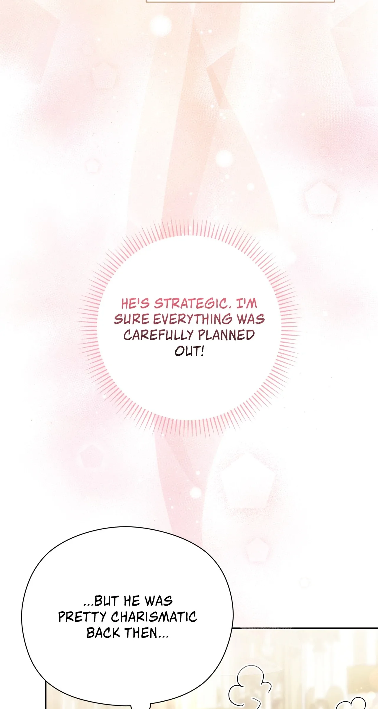 The Princess in The Henhouse Chapter 40 page 17