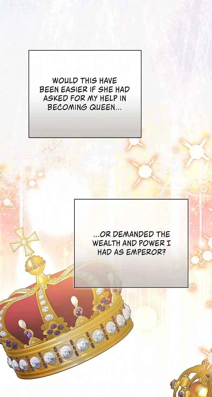 The Princess in The Henhouse Chapter 41 page 45