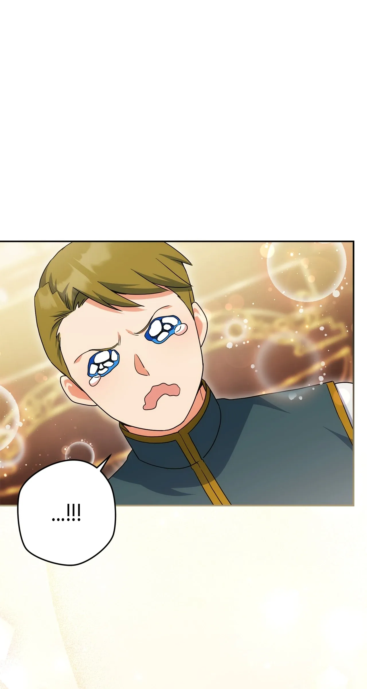 The Princess in The Henhouse Chapter 40 page 27