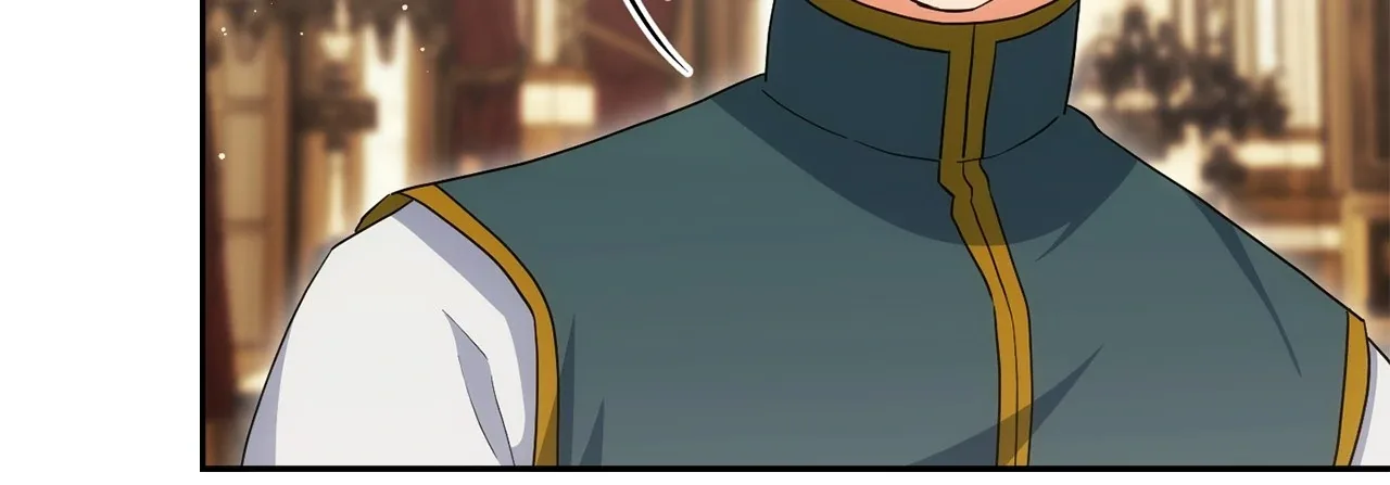 The Princess in The Henhouse Chapter 40 page 42
