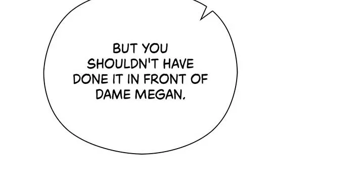 The Princess in The Henhouse Chapter 43 page 66