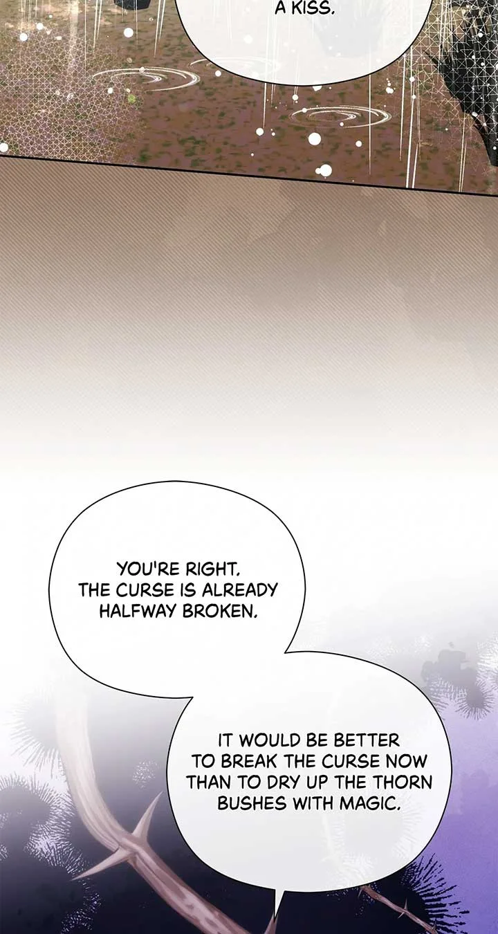 The Princess in The Henhouse Chapter 41 page 51
