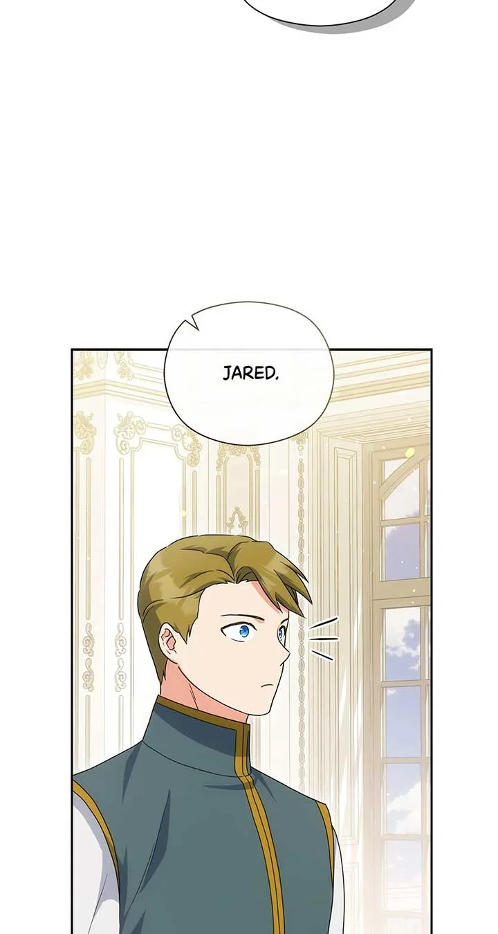 The Princess in The Henhouse Chapter 41 page 61