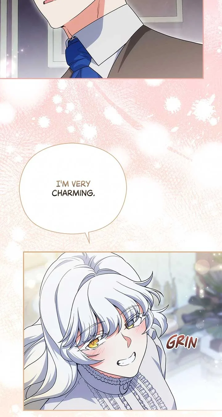 The Princess in The Henhouse Chapter 43 page 73