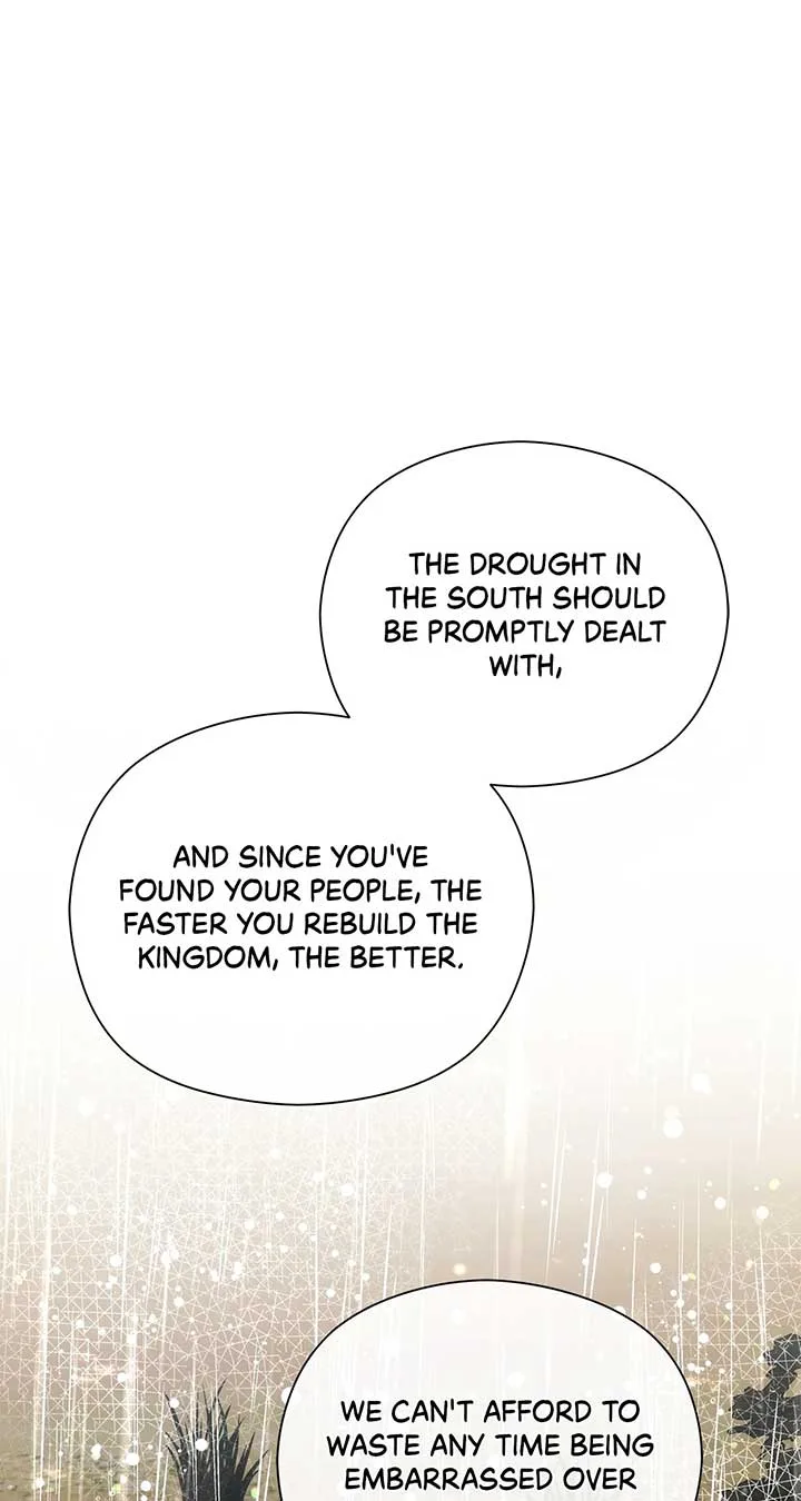 The Princess in The Henhouse Chapter 41 page 50