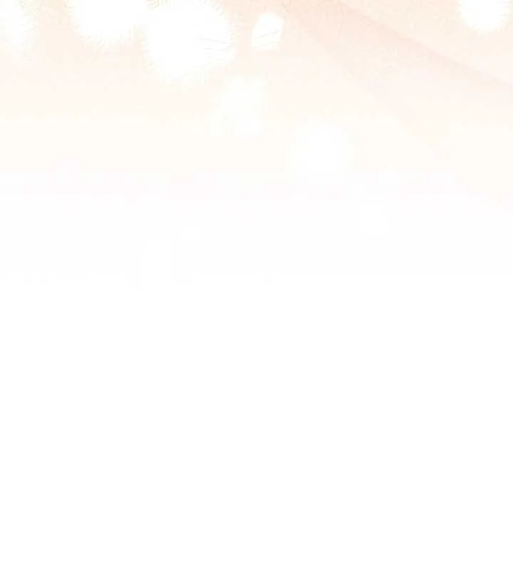 The Princess in The Henhouse Chapter 43 page 84