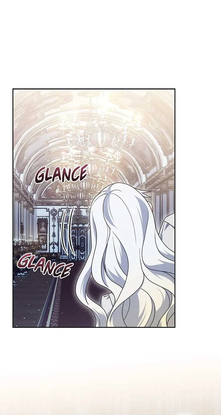 The Princess in The Henhouse Chapter 43 page 61