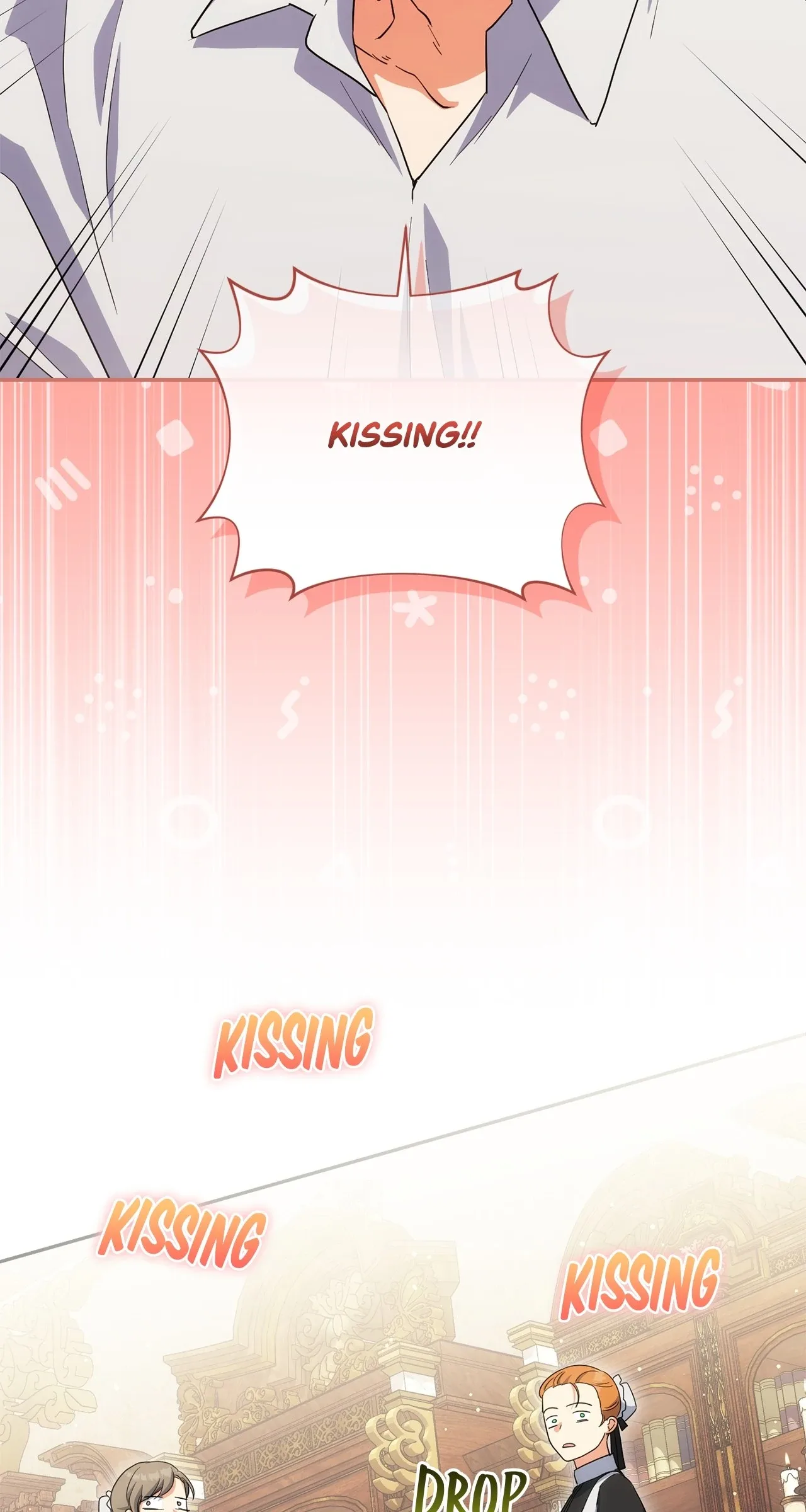 The Princess in The Henhouse Chapter 40 page 64