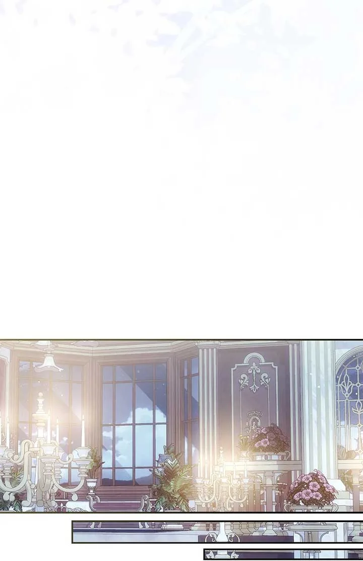 The Princess in The Henhouse Chapter 43 page 49