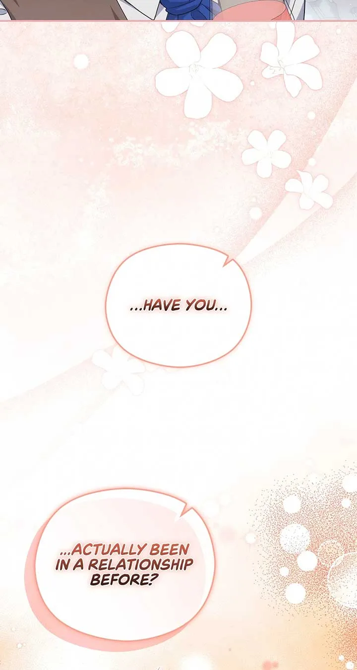 The Princess in The Henhouse Chapter 43 page 82