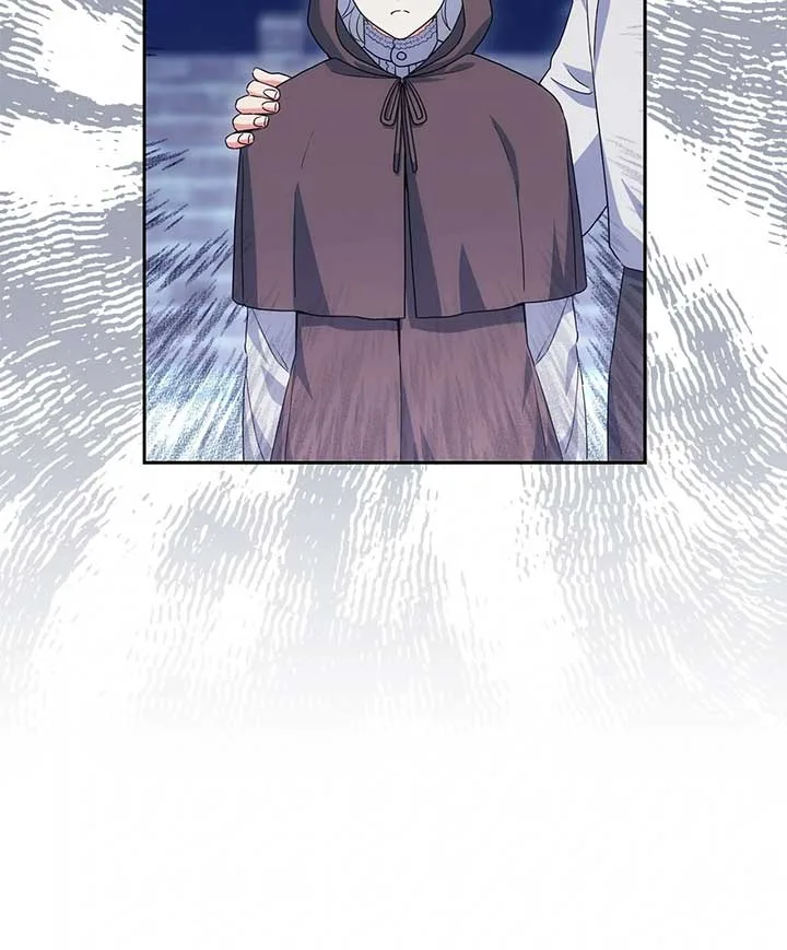 The Princess in The Henhouse Chapter 43 page 41