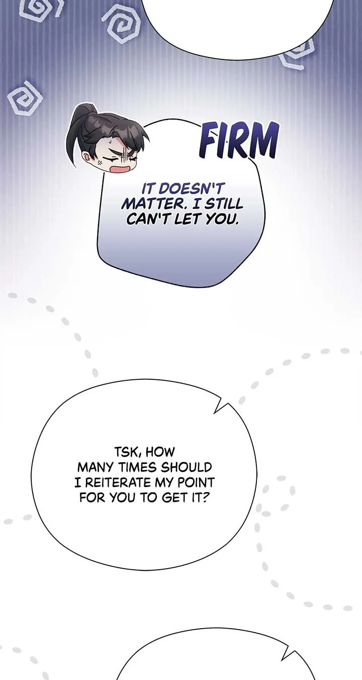 The Princess in The Henhouse Chapter 43 page 11
