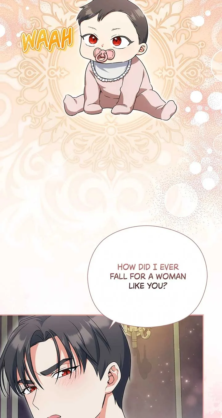 The Princess in The Henhouse Chapter 43 page 72