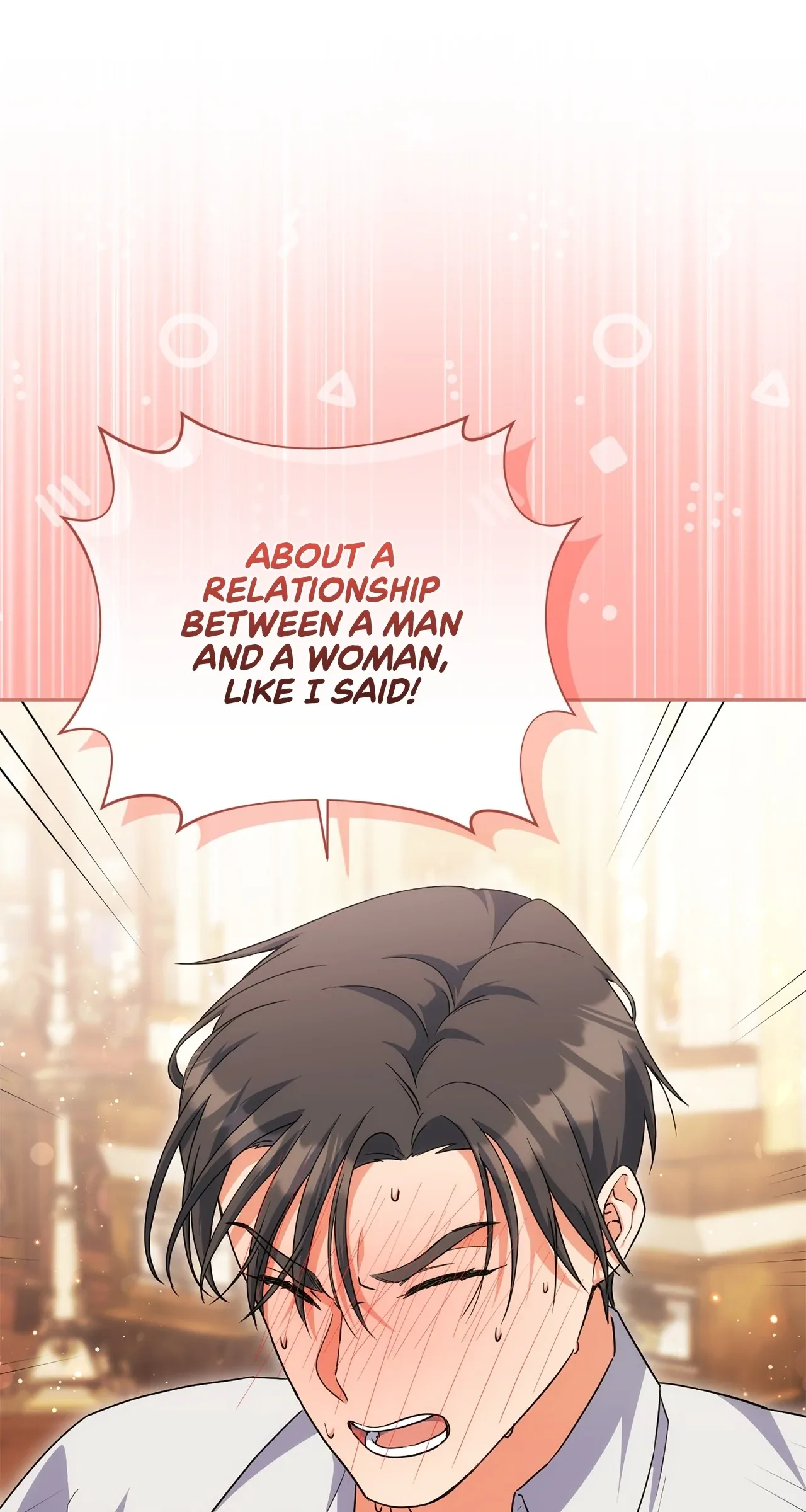 The Princess in The Henhouse Chapter 40 page 63