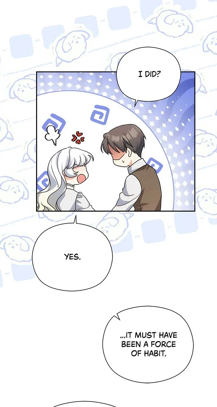 The Princess in The Henhouse Chapter 43 page 65