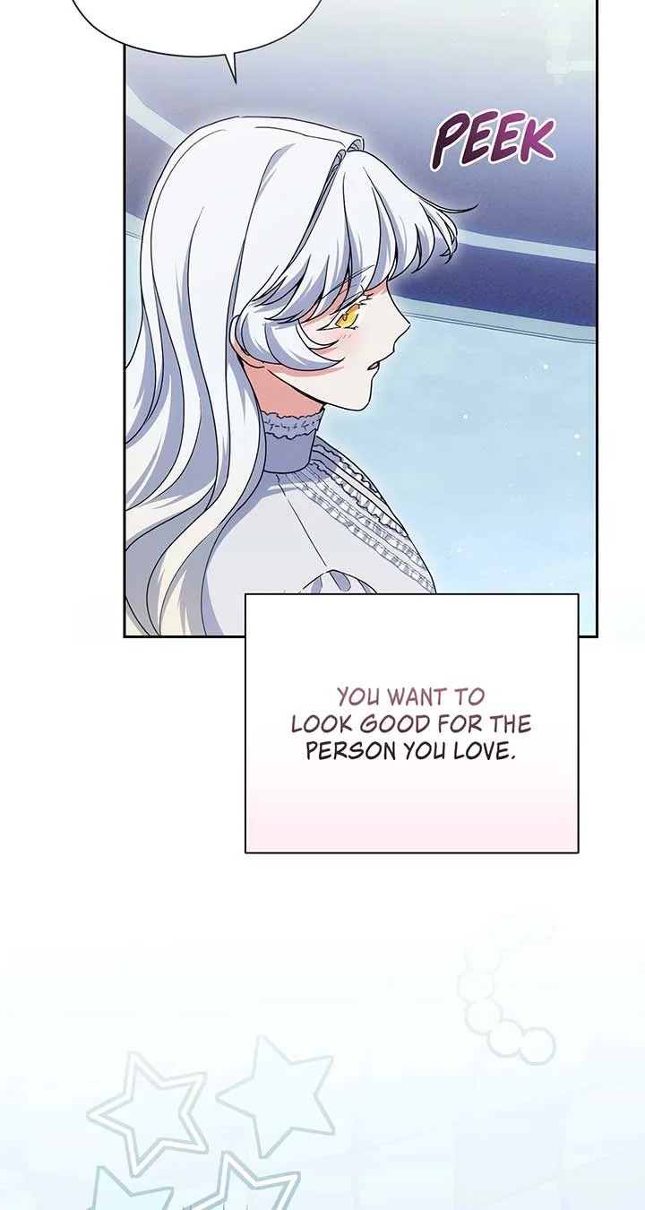 The Princess in The Henhouse Chapter 43 page 56