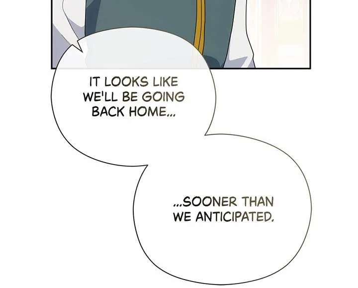 The Princess in The Henhouse Chapter 41 page 62