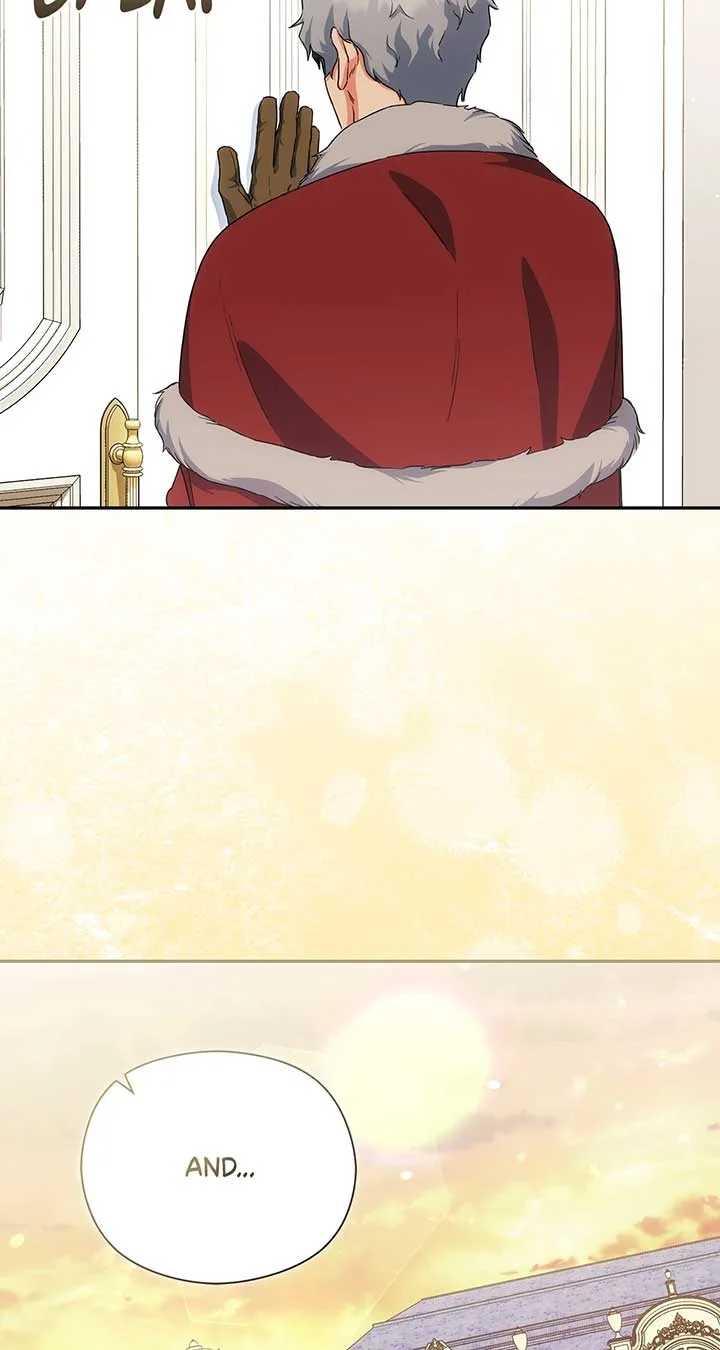 The Princess in The Henhouse Chapter 41 page 76
