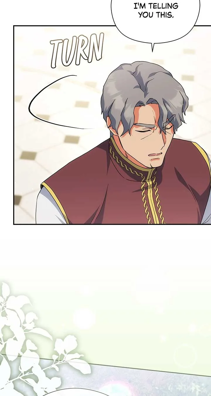 The Princess in The Henhouse Chapter 41 page 68