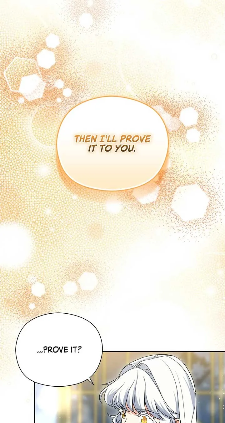 The Princess in The Henhouse Chapter 44 page 25