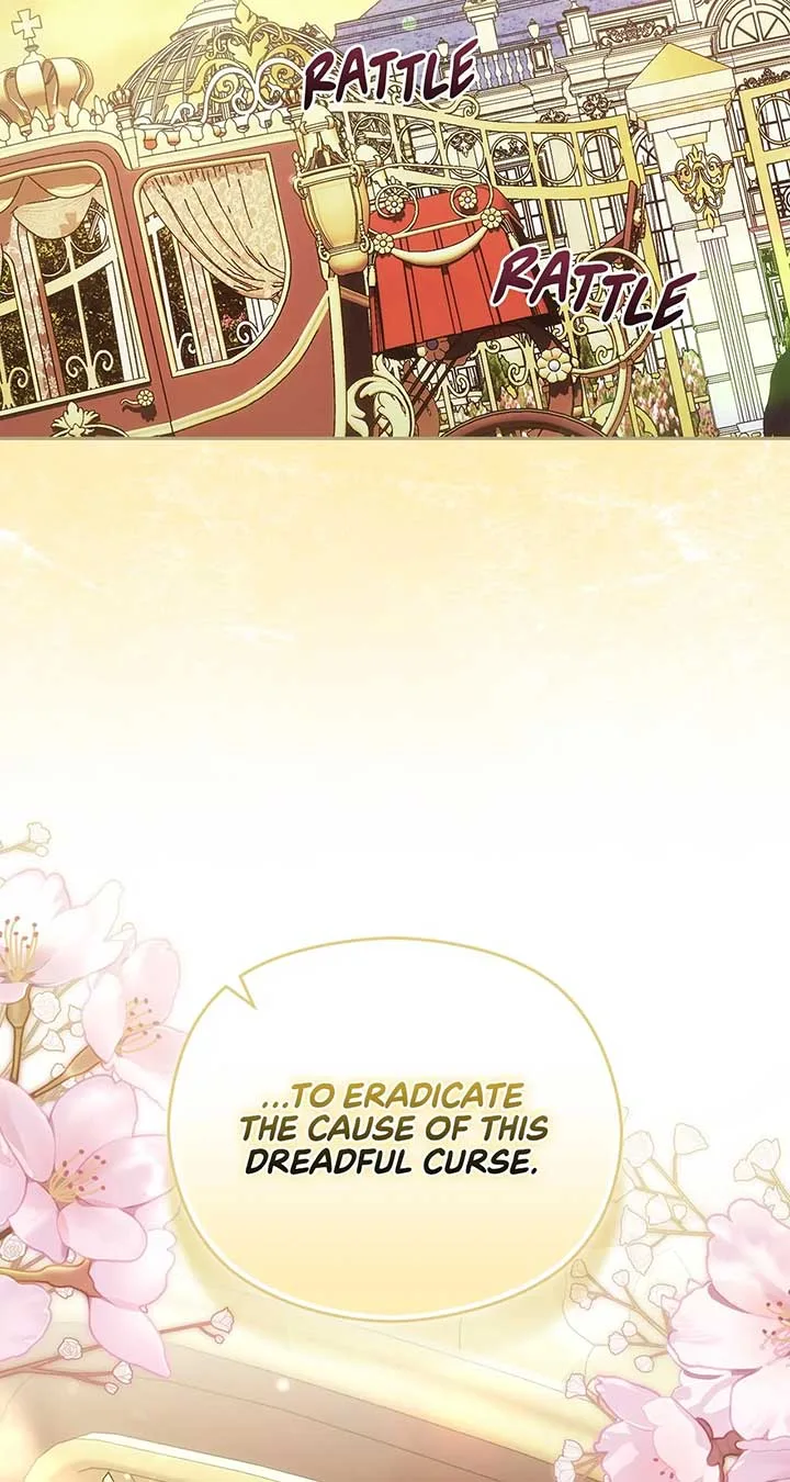 The Princess in The Henhouse Chapter 41 page 77